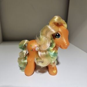 My Little Pony G3 SPRING PARADE